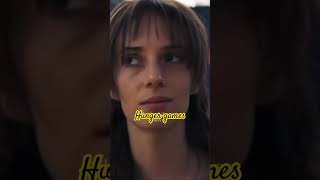 Hunger Games #hungergames #movie #trending #shorts