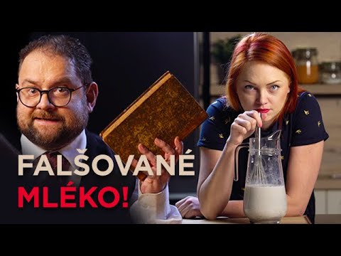 Video: Jaké písmo se používalo ve 20. letech 20. století?