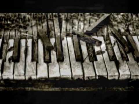 Too Many Of My Yesterdays