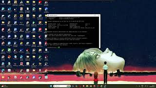 Cara membuat cloud storage sendiri menggunakan OwnCloud dan Ubuntu