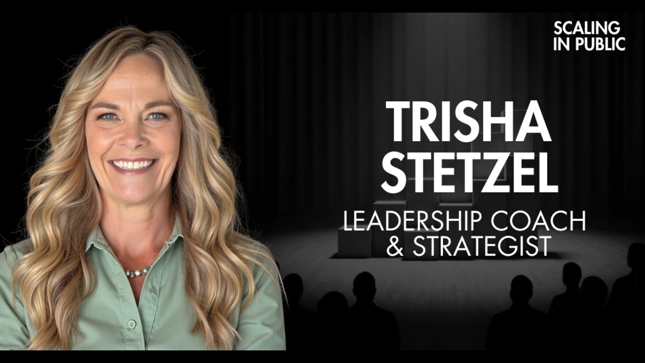 Unlocking Growth: The Journey of Business RadioX® Toward 100 Certified Partners