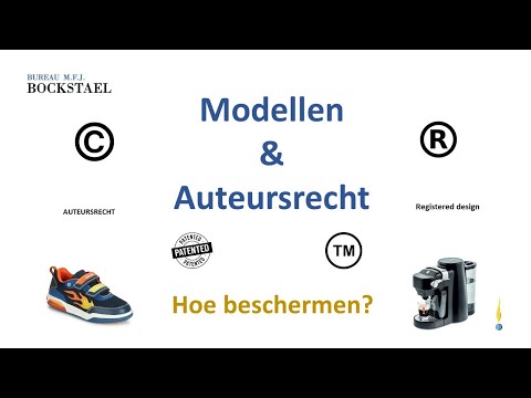 Video: Op Bewijs Gebaseerde Genmodellen Voor Structurele En Functionele Annotaties Van Het Oliepalmgenoom