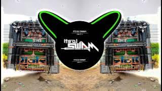 Ganga Nahavan Aai Su Edm Trance Mix DJ Swam & DJ Rohit Sahaswan