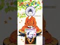 भीमाने कोटी-कोटी काळजात बुद्ध कोरला 💙🎵| बुद्धिगीत | #buddha #buddhageet #shorts |