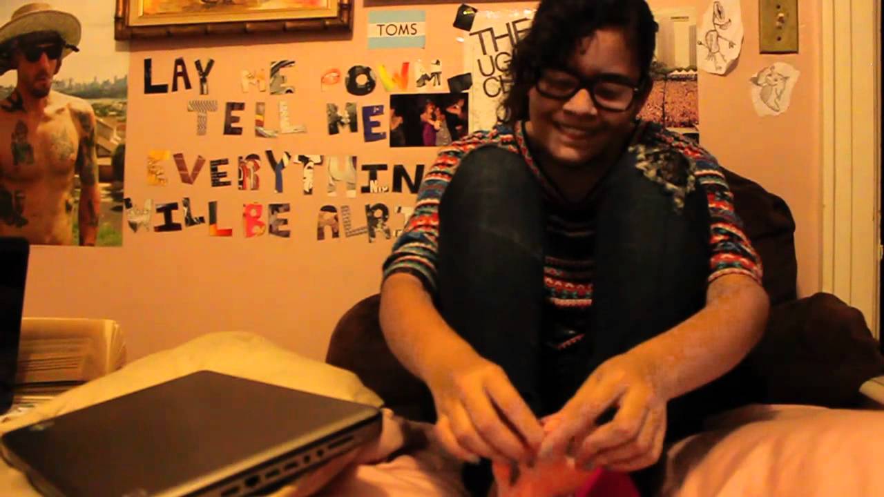 Victoria Baamonde - How to Never Be Bored: Find Entertainment Everywhere