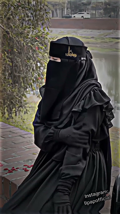 Hijab power iPhone 15 reveal#YouTube#dj #minecraft #viralshort