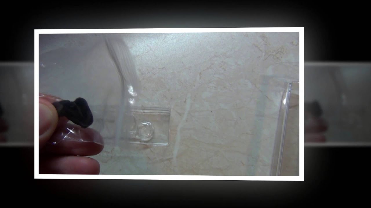 Наушники Philips SHE2550