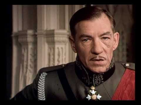 რიჩარდ III