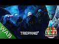 Trepang 2 Review - The Ultimate lips out shooter!