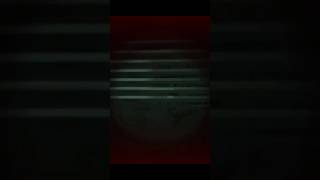 that was close- #roblox #robloxrooms #rooms #and #doors  #randd #closecall #closeone #bruh