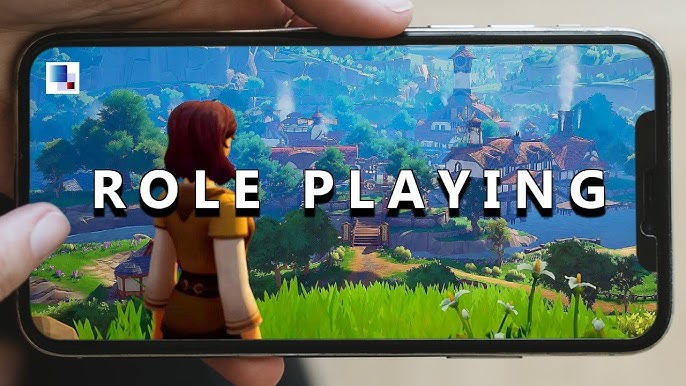The best idle games on mobile 2023