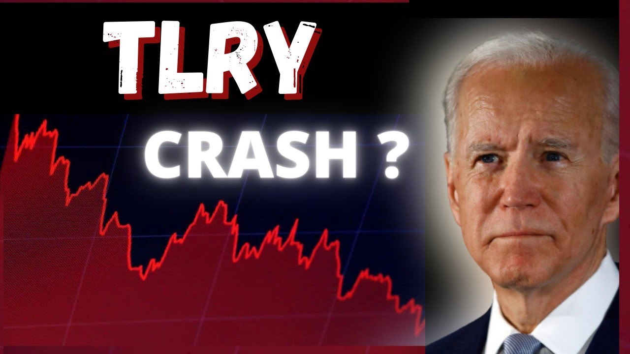 TLRY) Tilray Stock Update | HIGH RETURNS? | Cannabis Stocks to buy now ?!?