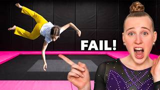 Wir Reagieren Auf Eure Kresten Fails