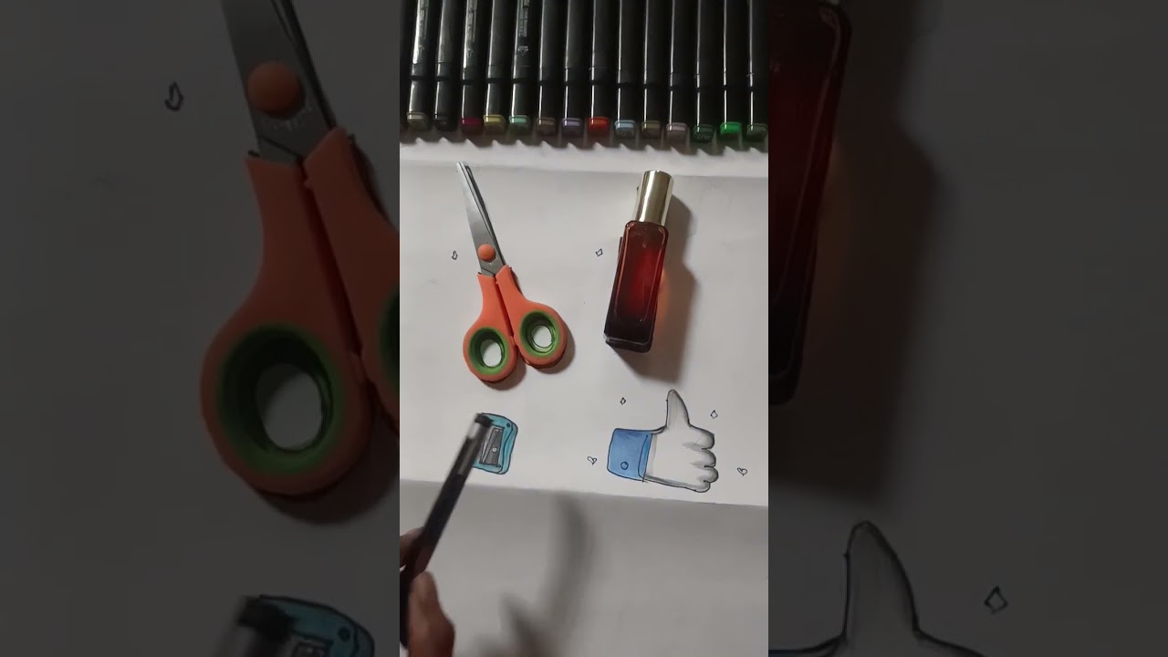 magic didn't work 😭😔🪄🔮 