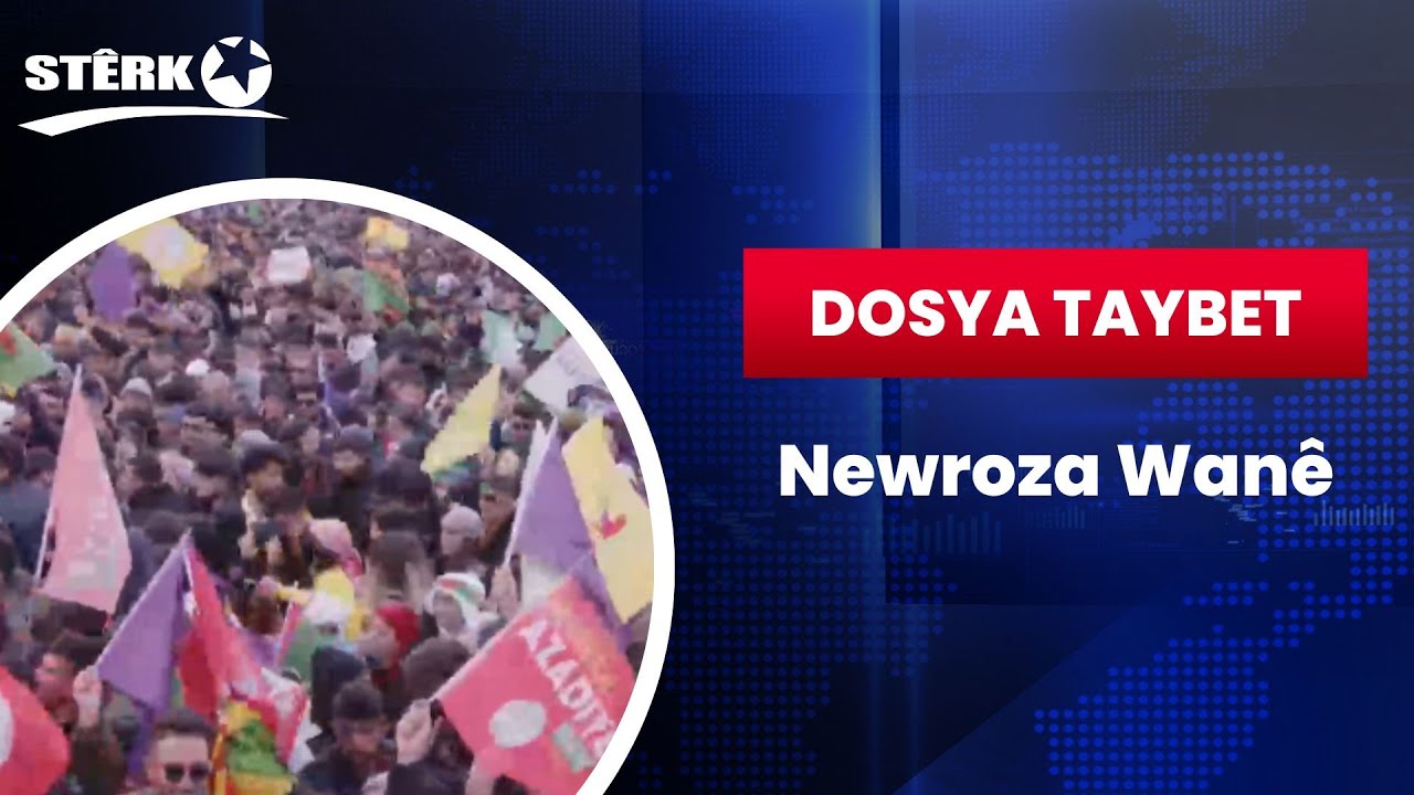 Dosya Taybet