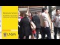 Unsw business elearning showcase 2015