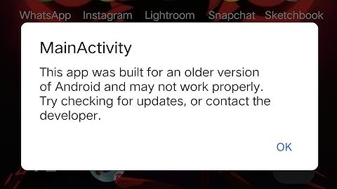 payload older version problem solved 💯 || how to make payload || how to make backdor || working 💯❣️🚩