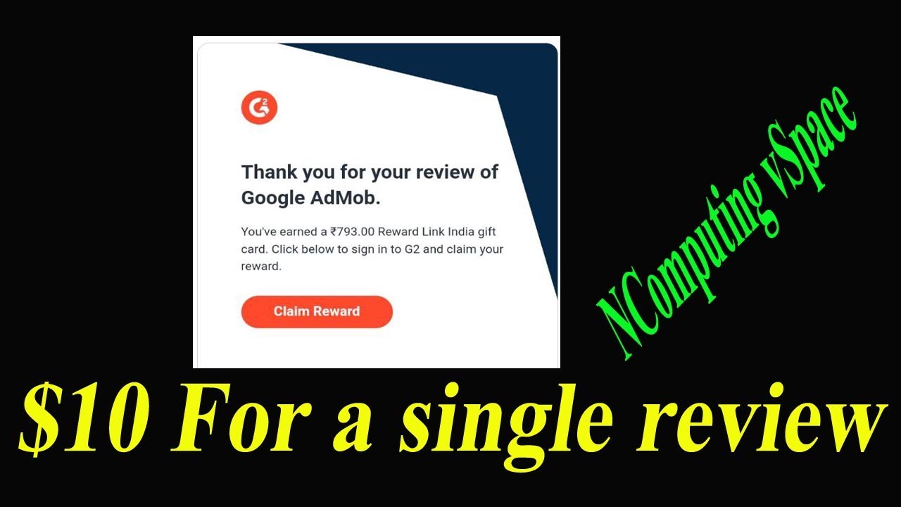 Earn Money By Writing Blogs