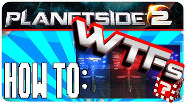 WTFside: How to Use a Terminal