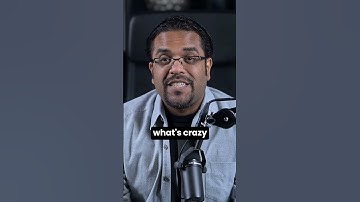 OpenAI Scientists Just Leaked Their Secret Prompt Formula!