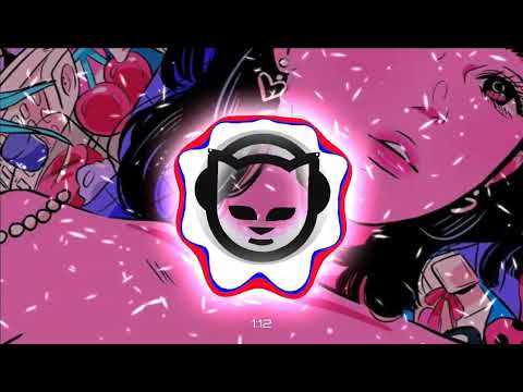 Paul Anka Put Your Head On My Shoulder MATTRIXX REMIX