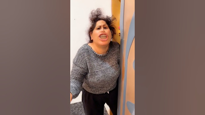 ١ أبريل ٢٠٢٤