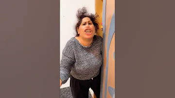١ أبريل ٢٠٢٤ 