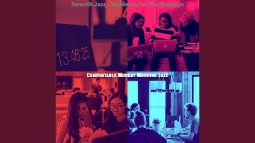 Artistic Backdrops for Commuting