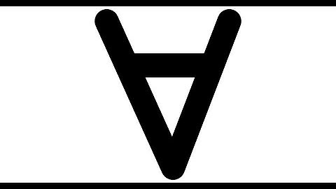 KÝ HIỆU "VỚI MỌI" TRONG POWERPOINT