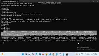 Python8