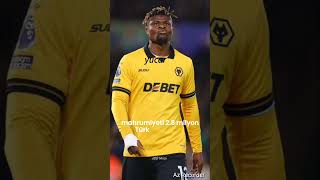 Beşiktaş a verilen pfdk cezaları