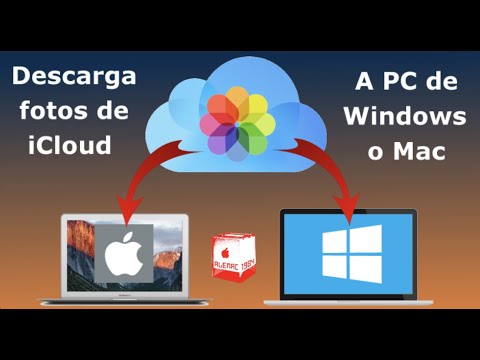 Video: 3 formas de deshabilitar las solicitudes de inicio de Windows