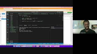 🚀 Interactive Python For All - Day 10 - Part 1: Python Libraries