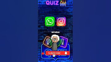 Quiztijd - wie is vampierkind? #quiztijd #quiz #raadsels