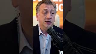 Did the U.S. Really Win the Fight Against Iran? | Battle Buddies