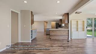 6492 SW 51st, Redmond, OR 97756 | New On Market Homes in Redmond Oregon | This Week