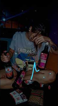 bintang anggur merah #story wa