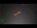 Indian storm #indian #vishwajit #indianvlog