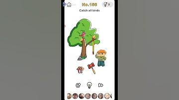 BRAIN OUT 166#shorts #video #viral