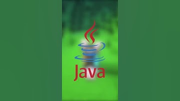 Minecraft Shaders For Low End Devices Must Watch|Mcpe and Java| #shorts