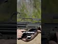 kal tec ks7 best shotgun #gunreview #federalammunition #america