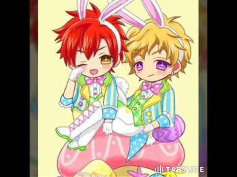 Download They Don T Know About Us Junya X Kanade Youtube For iPhone Free Get Wallpaper They Don T Know About Us Junya X Kanade Youtube For Android Free