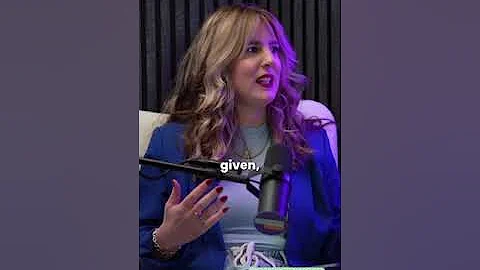 Digital Health Diagnosed Podcast Episode 1 Trailer | Dr. Rachael Kent and Sophie Medlin