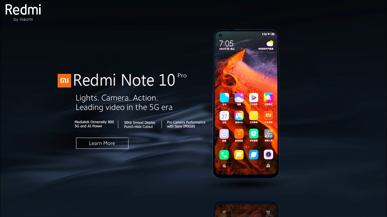 драйвер redmi note 10 pro. Redmi note 10 pro камера датчики. драйвер redmi note 10 pro. Redmi note 15 pro max характеристики. редми note 10 5g.