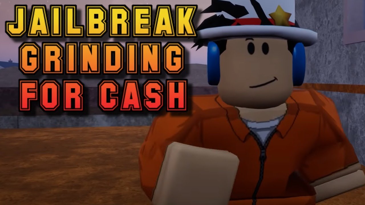 Jailbreak Grinding For Cash With Fans Roblox Live Stream Now Youtube - roblox jailbreak cash grind and more games live gaiia