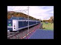 フォレスタ (FORESTA)< 津軽のふるさと> RailSim 2