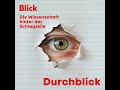 Zöliakie und Allergien: Warum macht uns die moderne Welt krank?