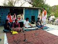 Maa bhawani musical group
