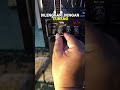 AMPLIFIER 600 WATT MURAH