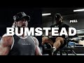 ESCUCHA esto al LEVANTARTE - 10 Minutos para un día PERFECTO | Chris Bumstead